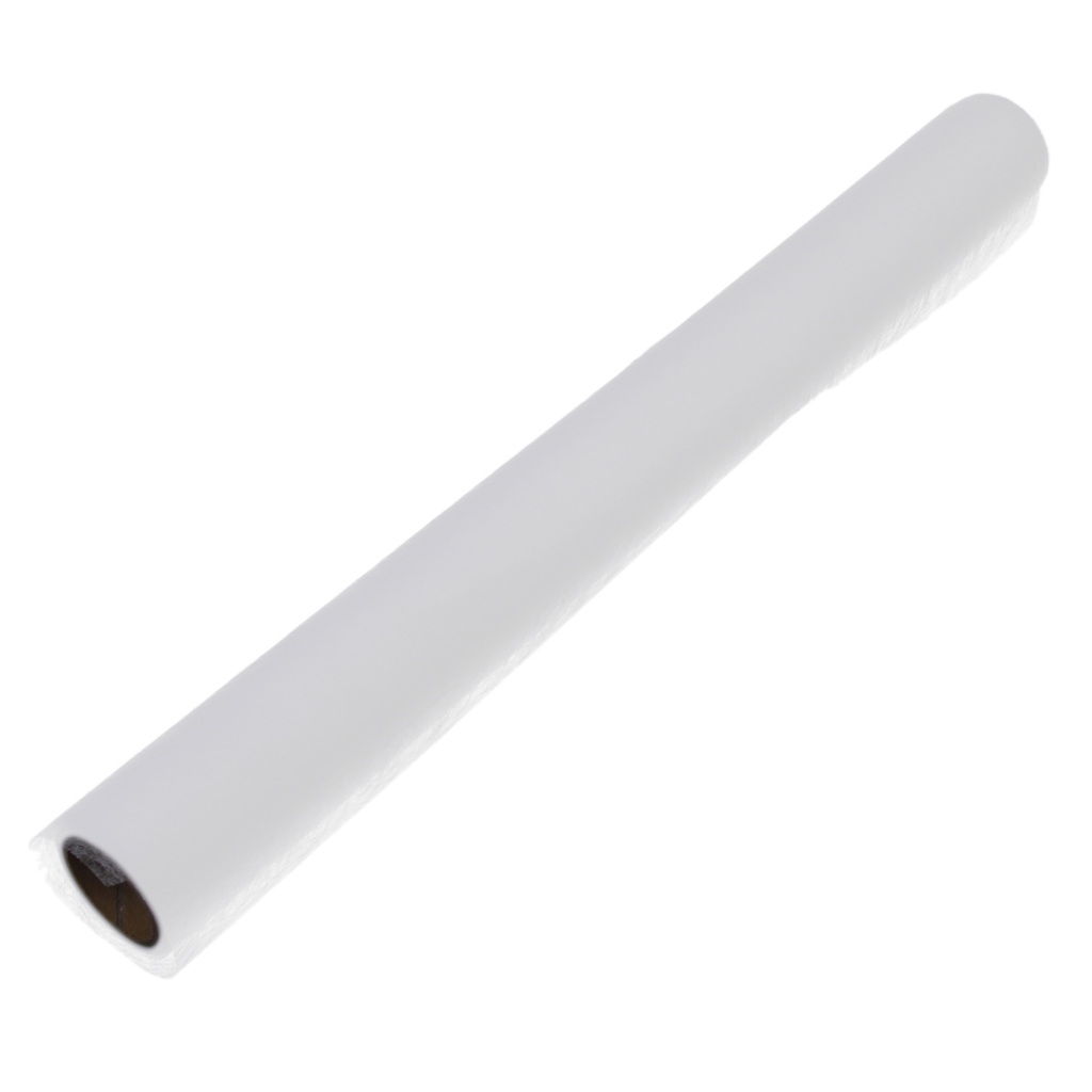 สองด้านกาว WONDER WEB เหล็กบน  - Hem Tape Fusible บทวิจารณ์และราคา