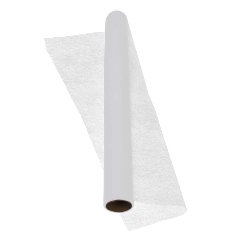 สองด้านกาว WONDER WEB เหล็กบน  - Hem Tape Fusible บทวิจารณ์และราคา