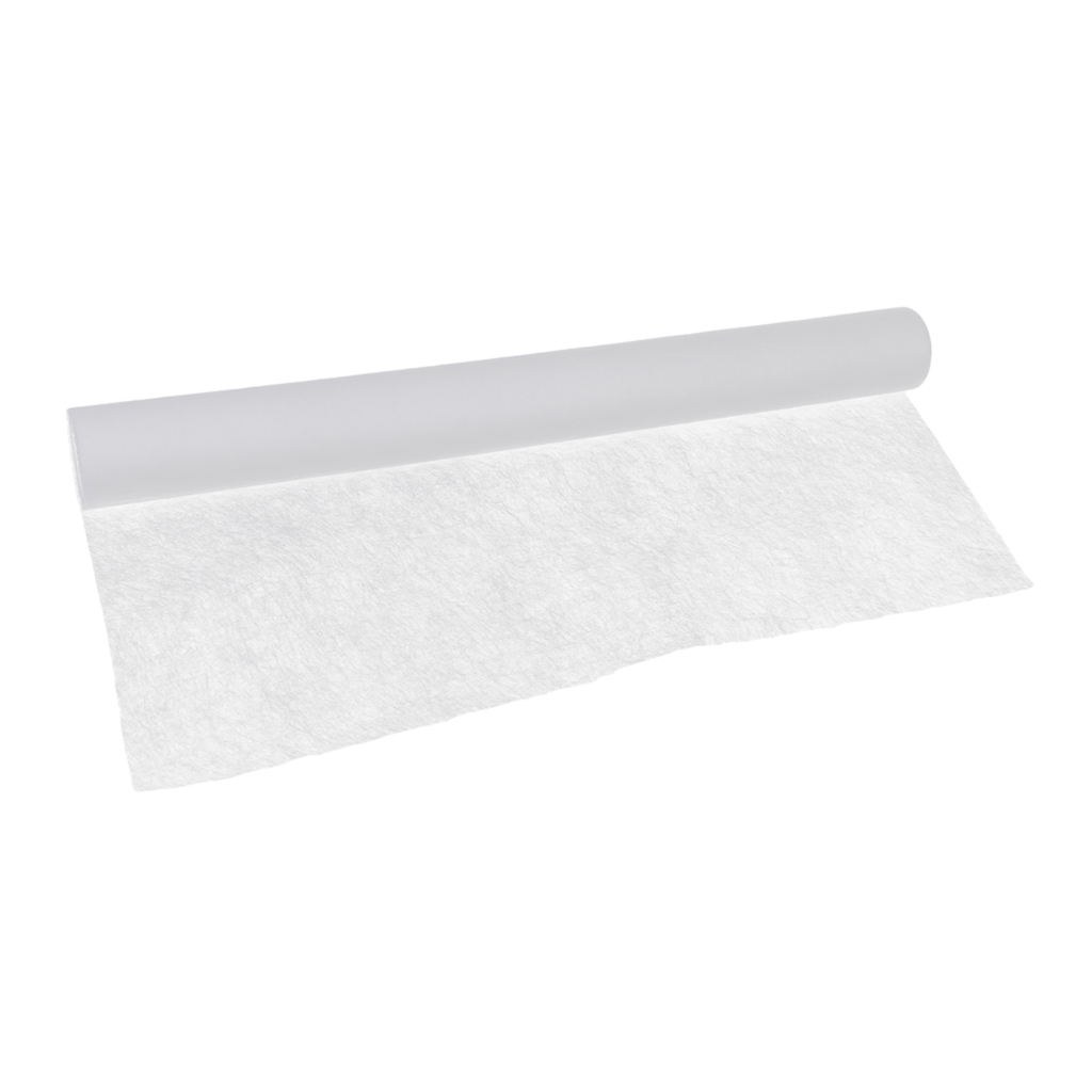 สองด้านกาว WONDER WEB เหล็กบน  - Hem Tape Fusible บทวิจารณ์และราคา