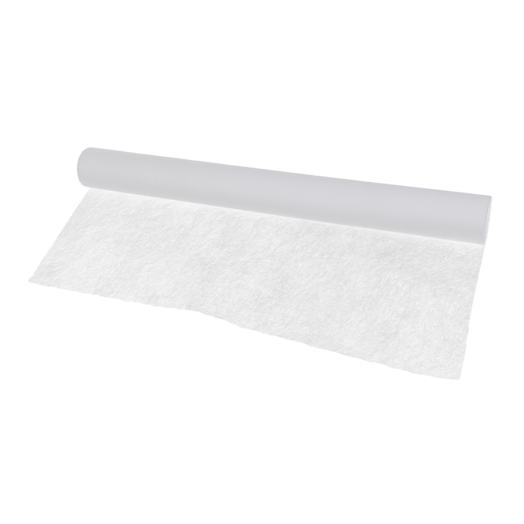 สองด้านกาว WONDER WEB เหล็กบน  - Hem Tape Fusible บทวิจารณ์และราคา