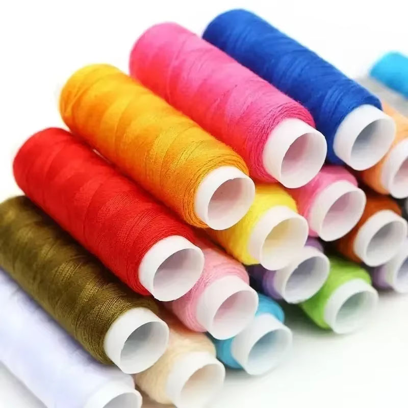 68/98 ชิ้นชุดเครื่องมืออุปกรณ์ - Textile Sewing Kit บทวิจารณ์และราคา