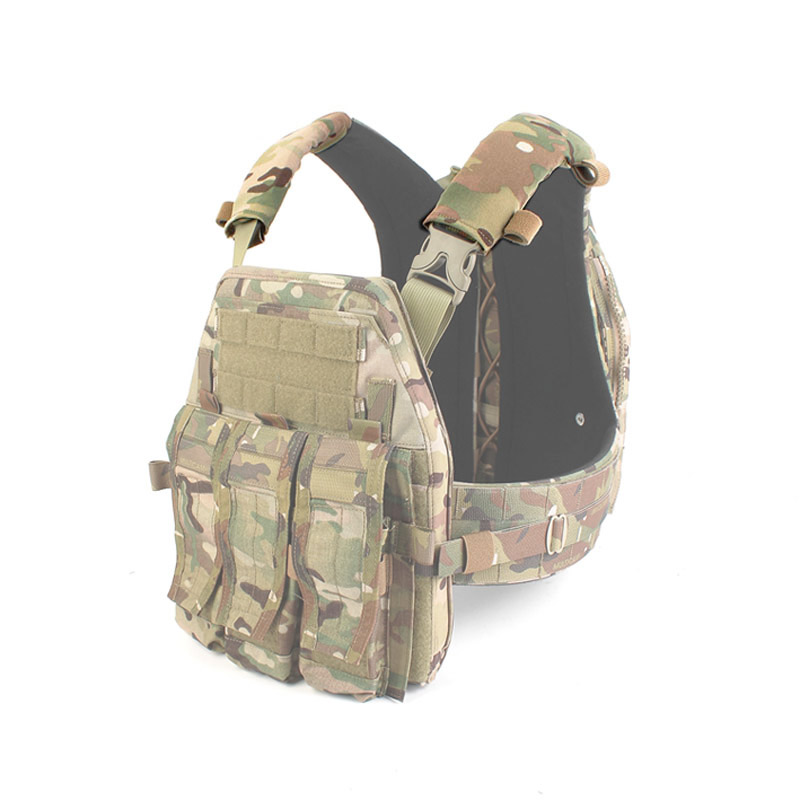 1คู่ AVS แผ่นรองไหล่ชุดแผ่นรอง - Shoulder Pad Set In บทวิจารณ์และราคา