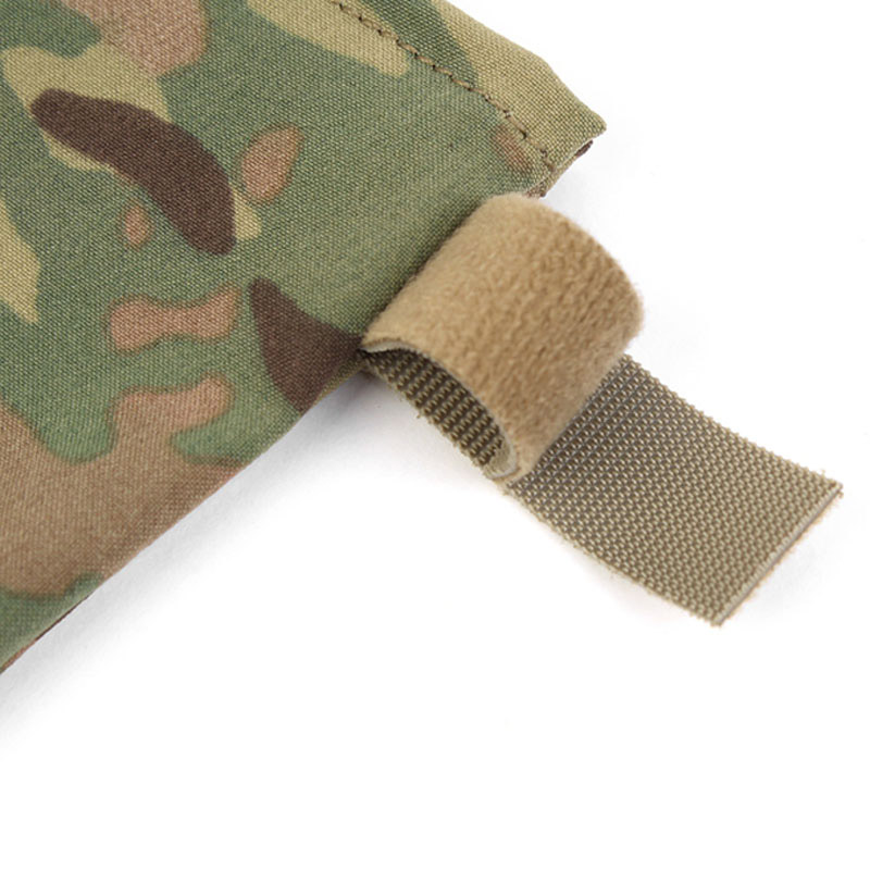 1คู่ AVS แผ่นรองไหล่ชุดแผ่นรอง - Shoulder Pad Set In บทวิจารณ์และราคา