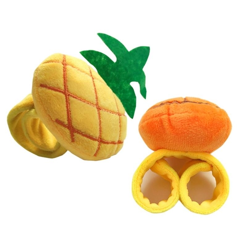 หมอนอิงเย็บและควิ้ลท์ Slap Han - Sewing Pin Cushion บทวิจารณ์และราคา