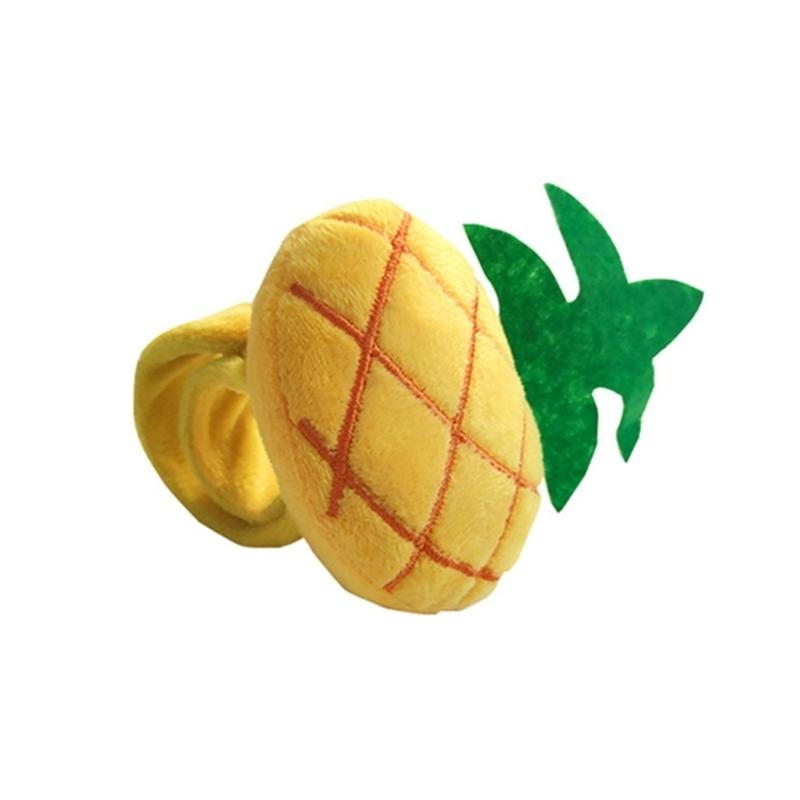 หมอนอิงเย็บและควิ้ลท์ Slap Han - Sewing Pin Cushion บทวิจารณ์และราคา