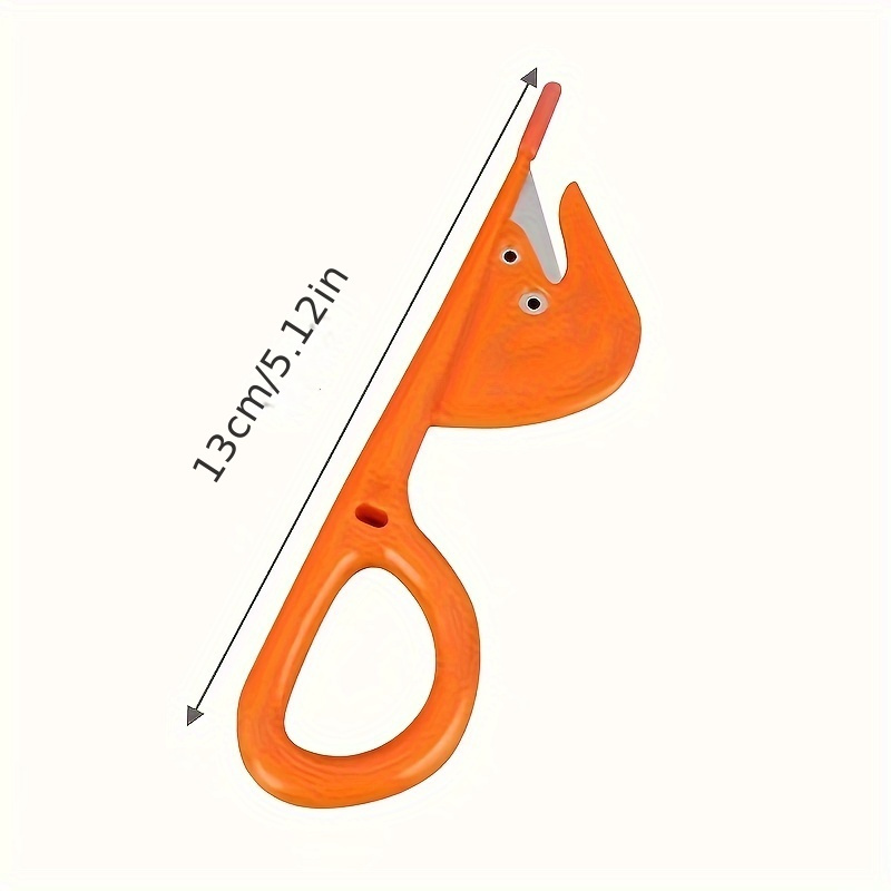 3 ชิ้นพลาสติก Handle Craft เคร - Seam Ripper Tool บทวิจารณ์และราคา