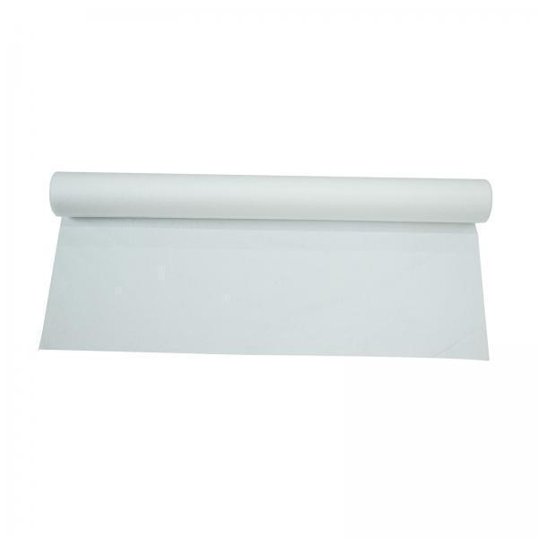 เทปกาวสองหน้าแบบรีดร้อนสำหรับเ - Hem Tape Fusible บทวิจารณ์และราคา