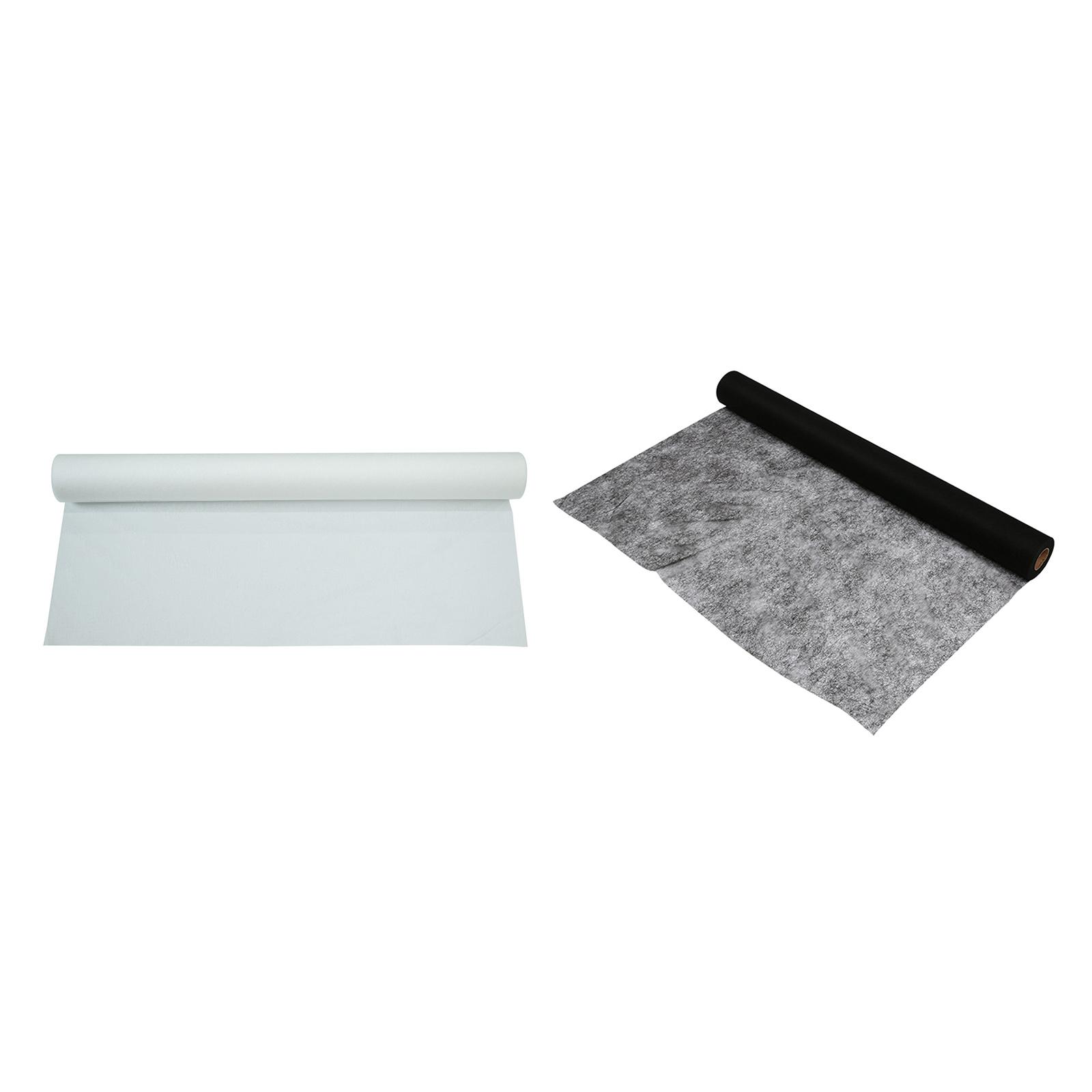 เทปกาวสองหน้าแบบรีดร้อนสำหรับเ - Hem Tape Fusible บทวิจารณ์และราคา