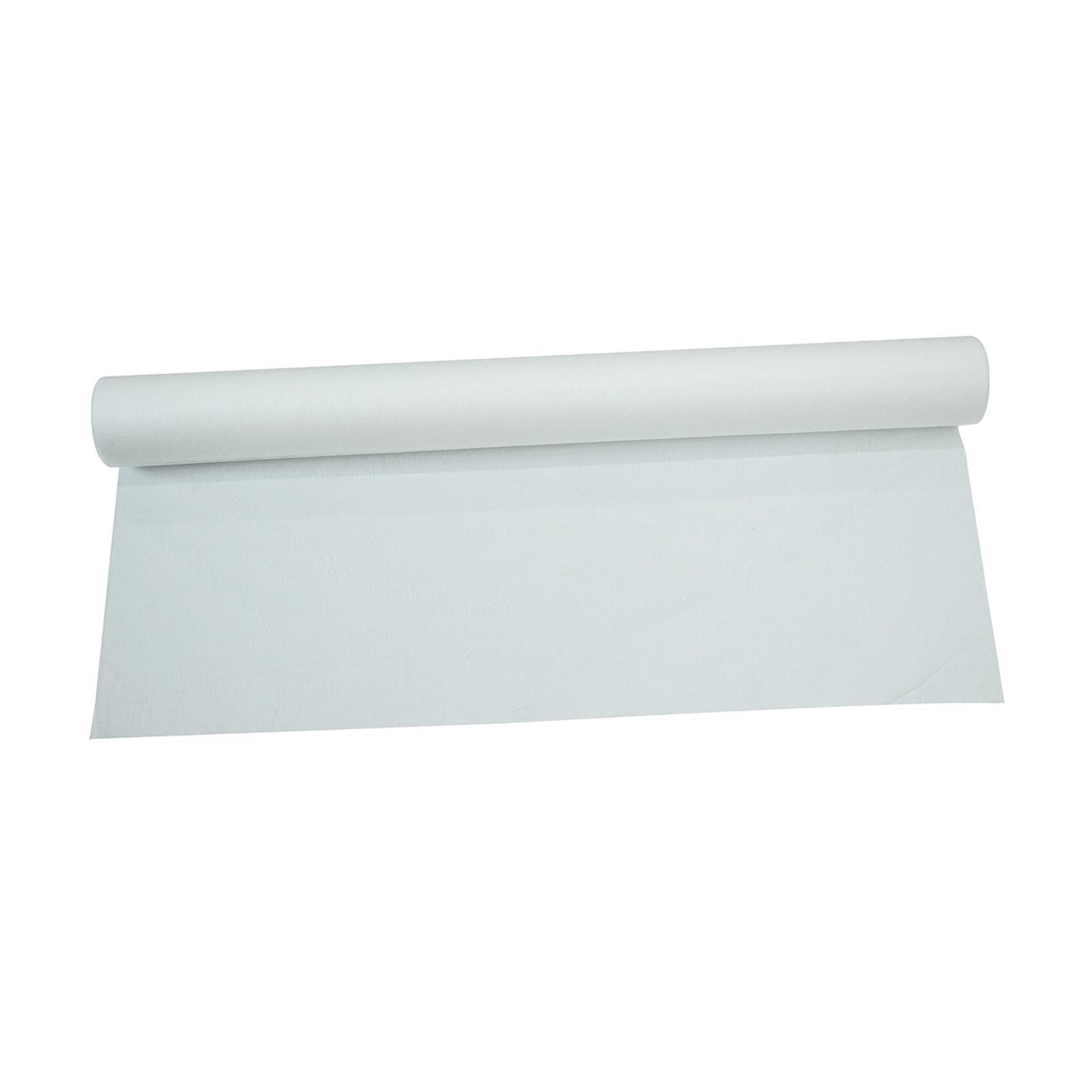 เทปกาวสองหน้าแบบรีดร้อนสำหรับเ - Hem Tape Fusible บทวิจารณ์และราคา