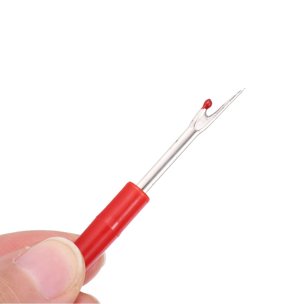 4Pcs พลาสติก Handle Craft เครื - Seam Ripper Tool บทวิจารณ์และราคา