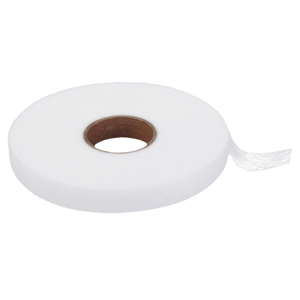 White Wonder Web เหล็กบน Hemmi - Hem Tape Fusible บทวิจารณ์และราคา
