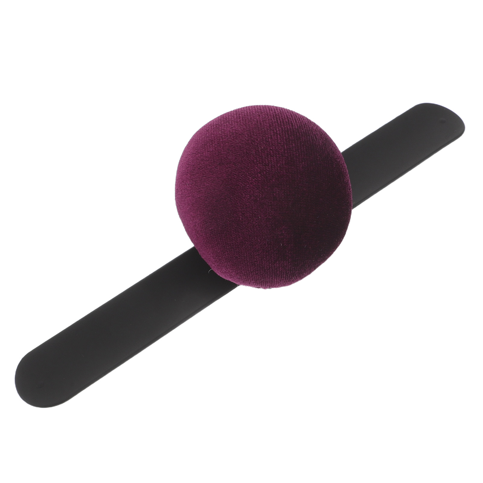 สายรัดข้อมือสำหรับเก็บเข็มเย็บ - Sewing Pin Cushion บทวิจารณ์และราคา