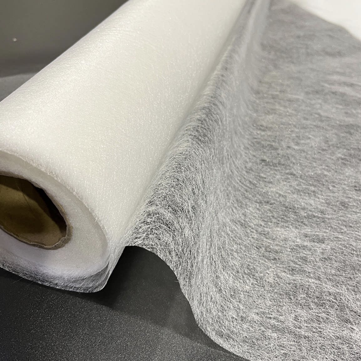 ผ้าซับในแบบกาวสองหน้า ขนาด 0.3 - Hem Tape Fusible บทวิจารณ์และราคา