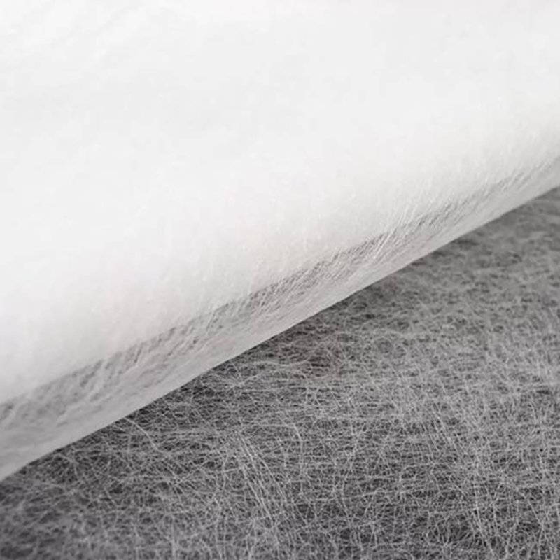 ผ้าซับในแบบกาวสองหน้า ขนาด 0.3 - Hem Tape Fusible บทวิจารณ์และราคา
