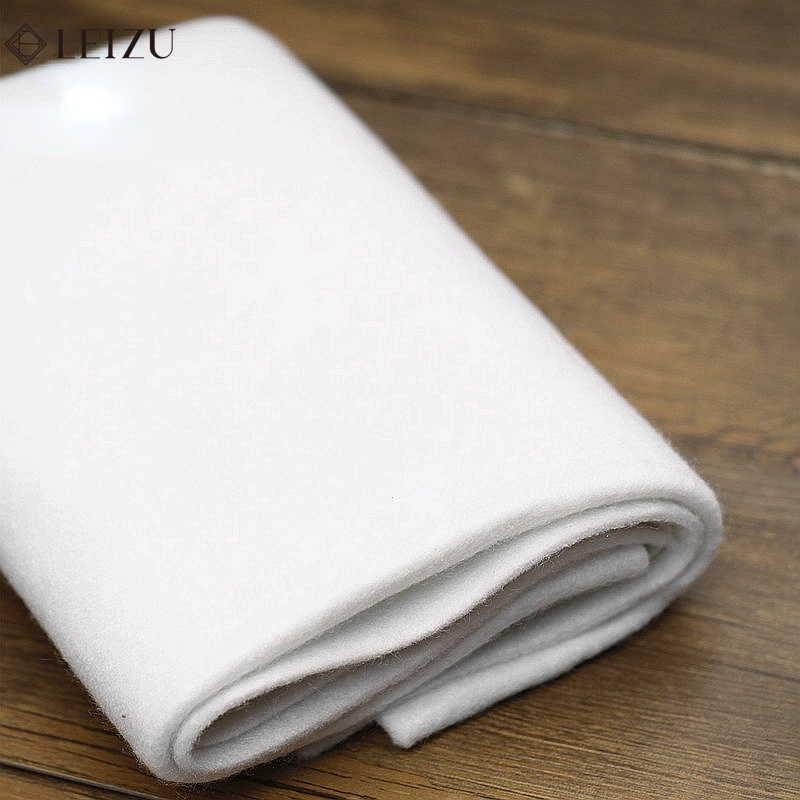 หนาร้อนเหล็กด้านเดียวกาวกาวอิน - Fabric Glue Bond บทวิจารณ์และราคา