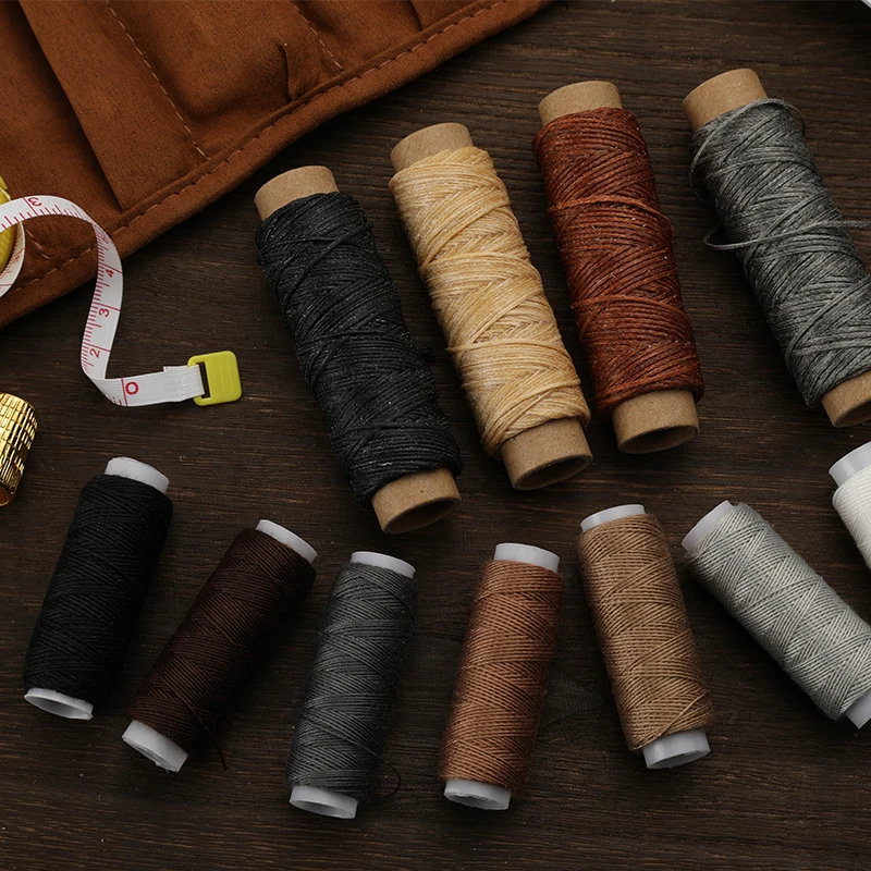 KRABALL Professional หนังหัตถก - Textile Sewing Kit บทวิจารณ์และราคา