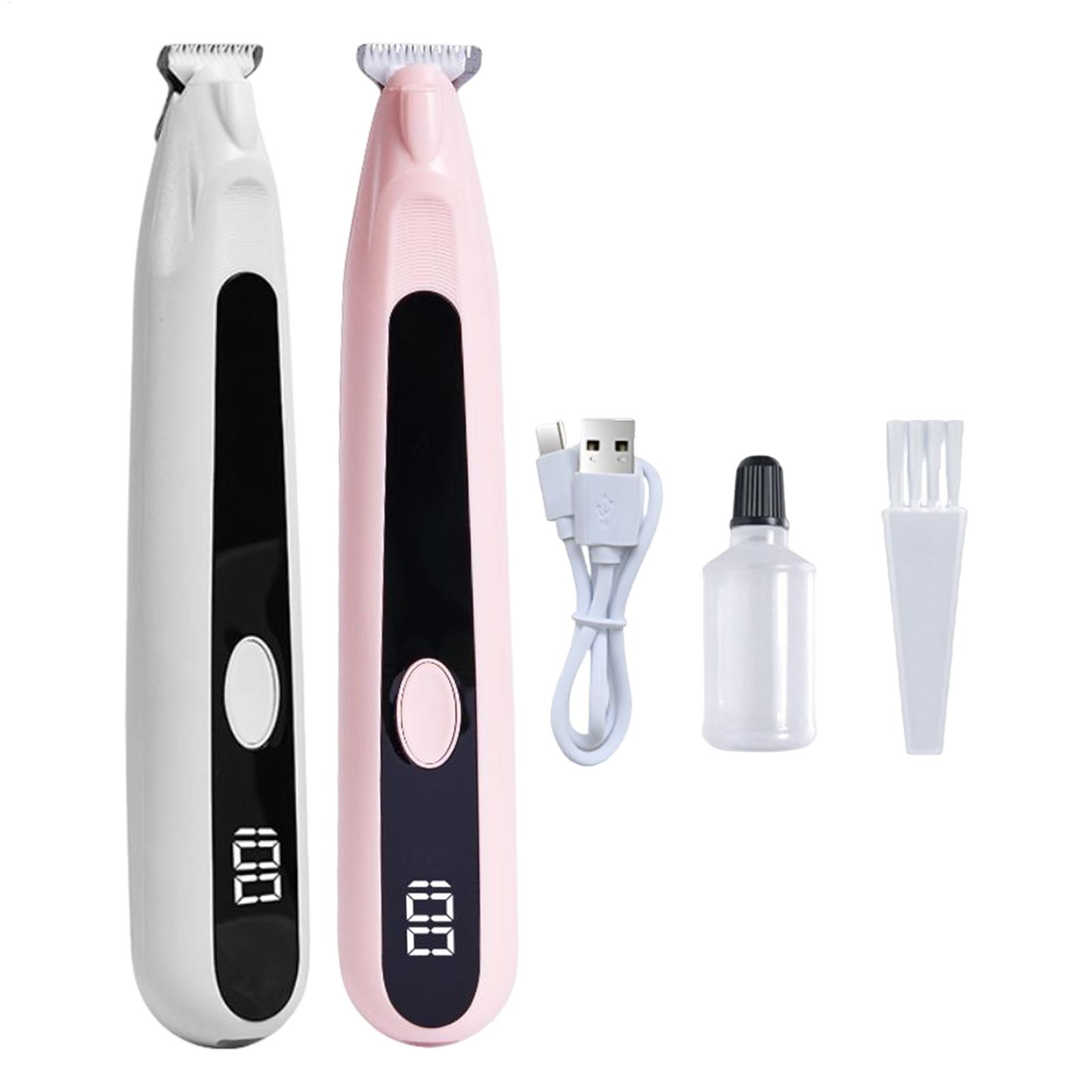 เครื่องมือลอกตะเข็บไฟฟ้า อุปกร - Seam Ripper Tool บทวิจารณ์และราคา